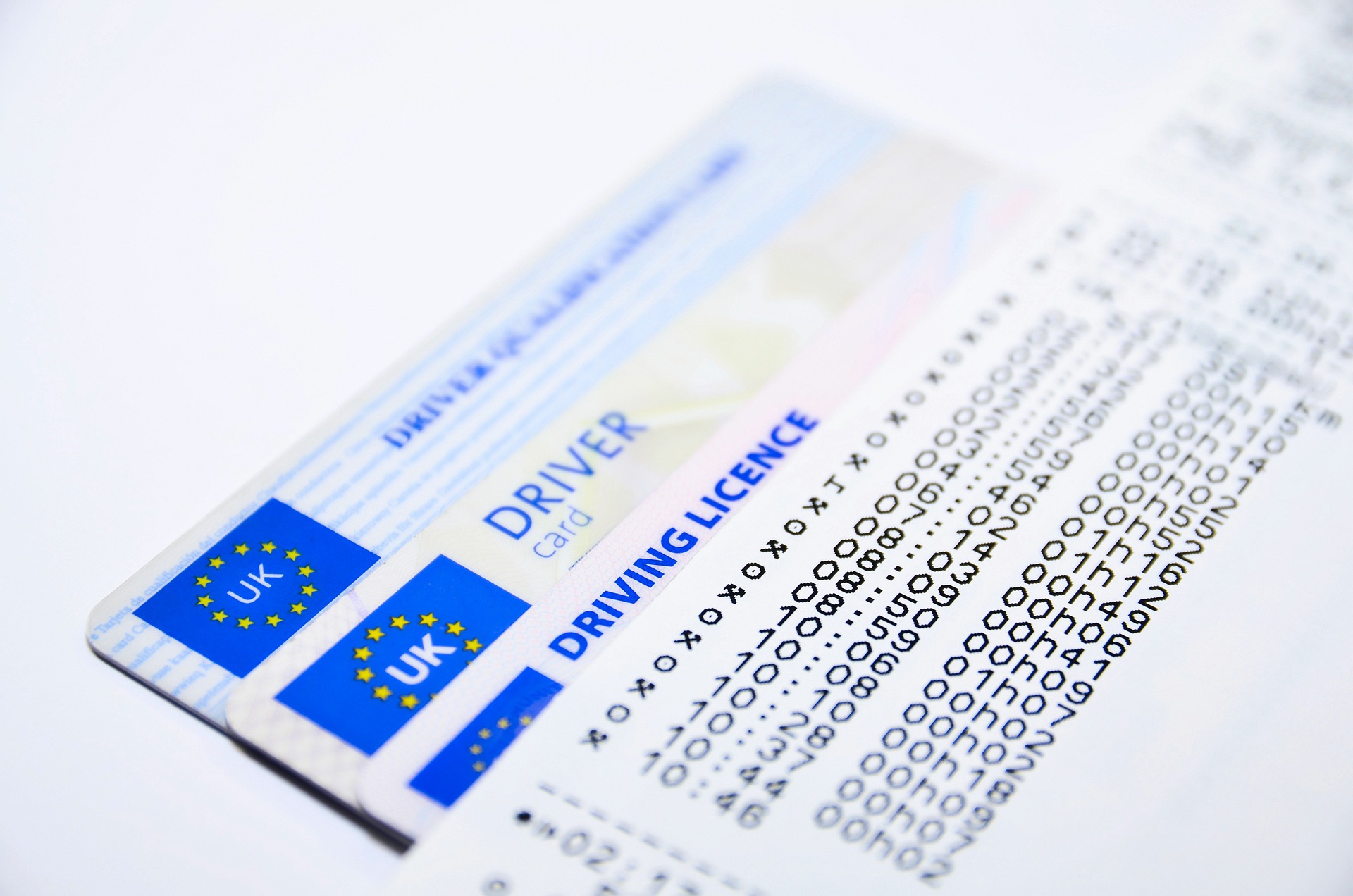 Permis de conduire : tout ce qu’il faut savoir