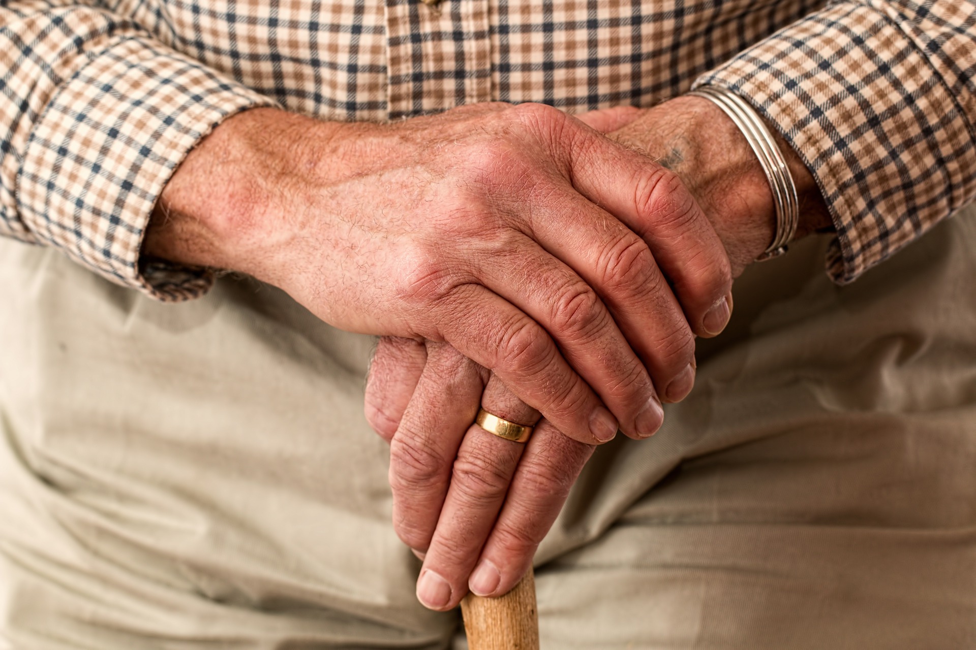 Tout ce qu’il faut savoir sur l’assurance retraite