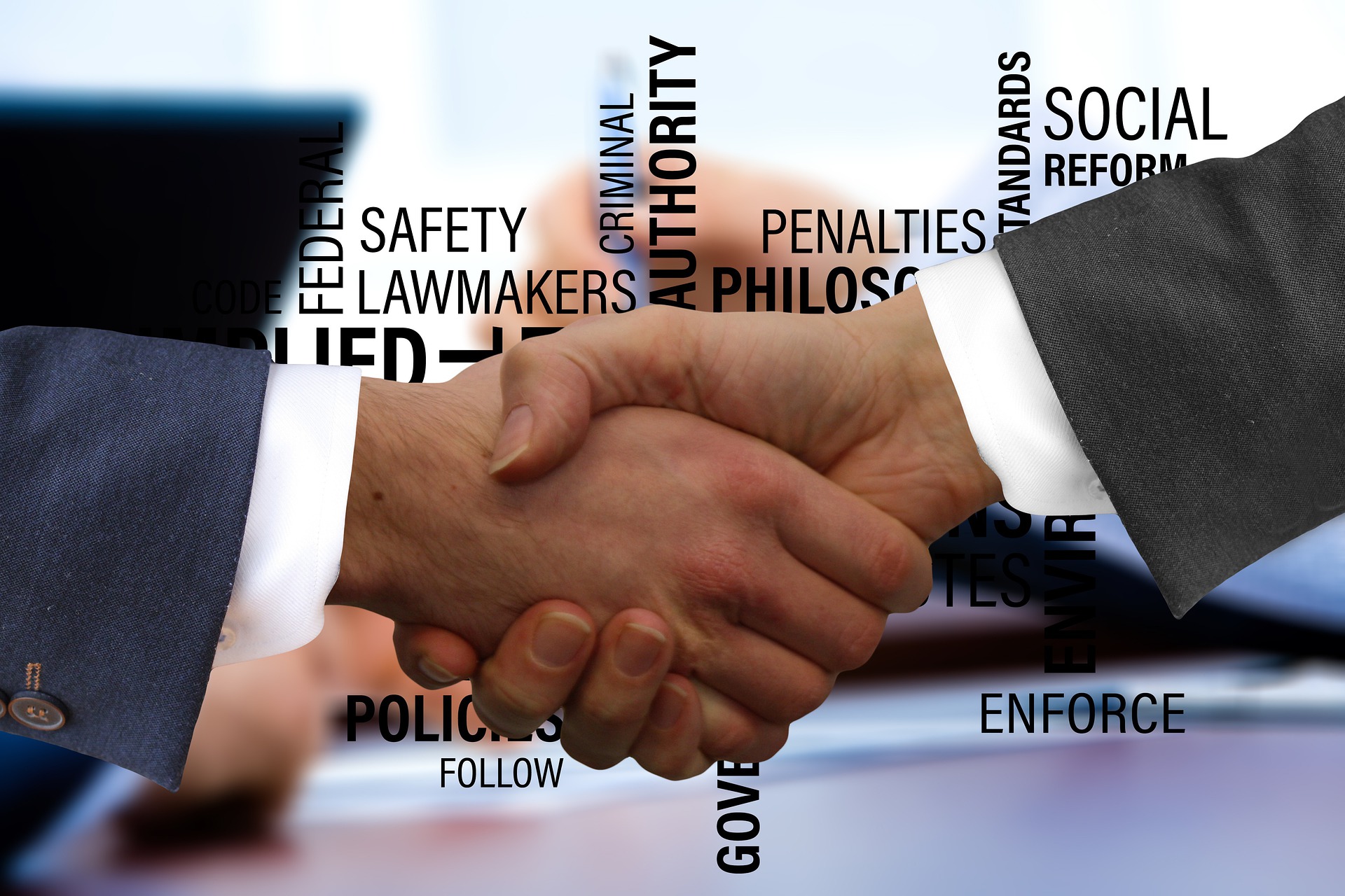 Quels sont les services proposés par une agence de communication ?