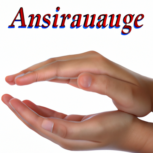 Assurance chômage : qu'est-ce que c'est et comment en bénéficier ?