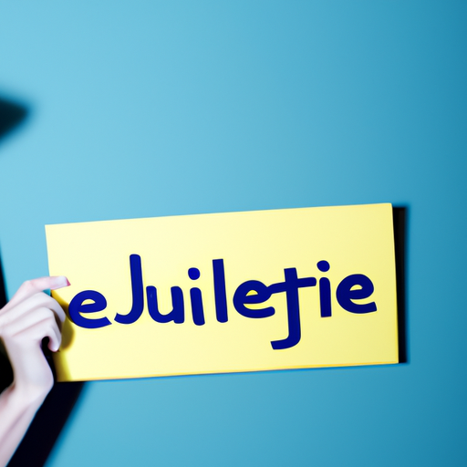 La crise sanitaire et ses impacts sur l'emploi : quelles solutions ?