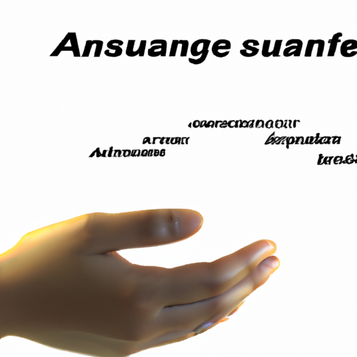 Que couvre une assurance auto et à quoi sert-elle ?