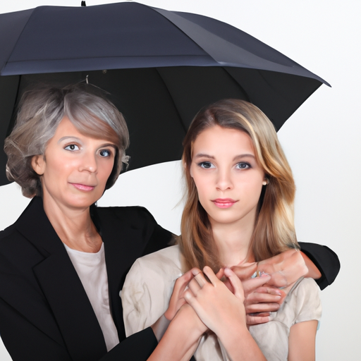 Assurance multirisque professionnelle : pourquoi et comment en souscrire une pour votre entreprise