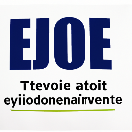 La mobilité géographique pour trouver un emploi