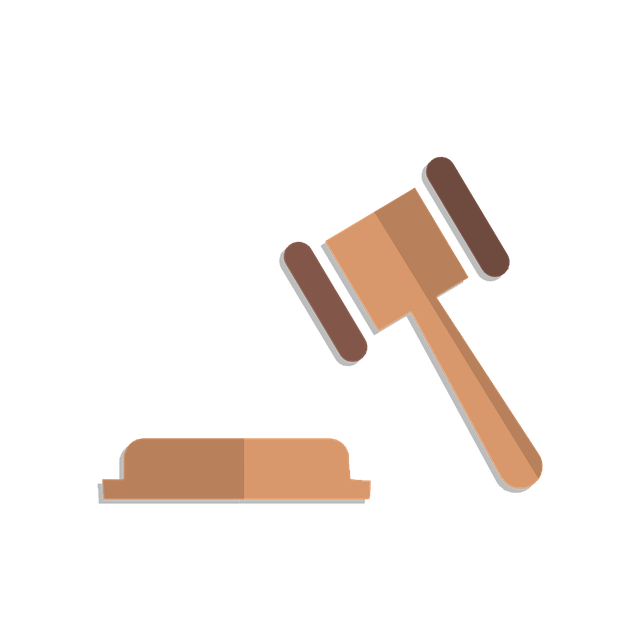 Le droit du travail et le harcèlement moral