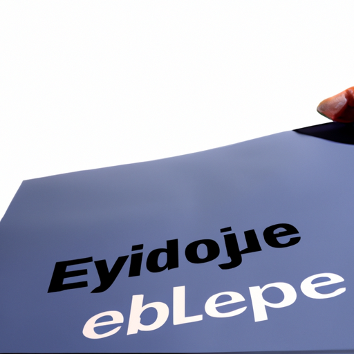 Les erreurs à éviter lors d'un entretien d'embauche