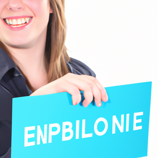 Les qualités recherchées par les employeurs