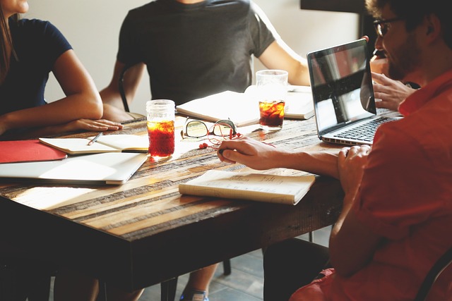 L'importance de la stratégie de développement pour les entreprises
