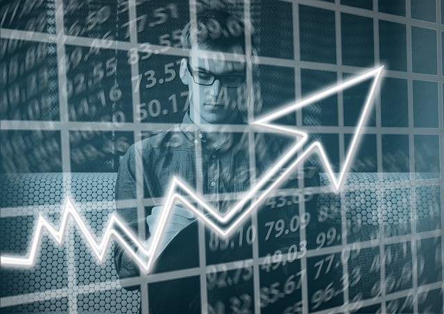 Comment créer une entreprise à succès