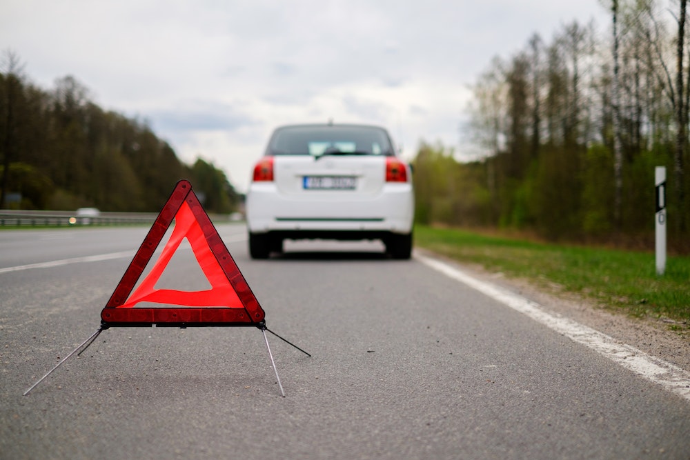 Litige assurance auto : non-respect des obligations de l'assureur en cas de non-déclaration des sinistres antérieurs