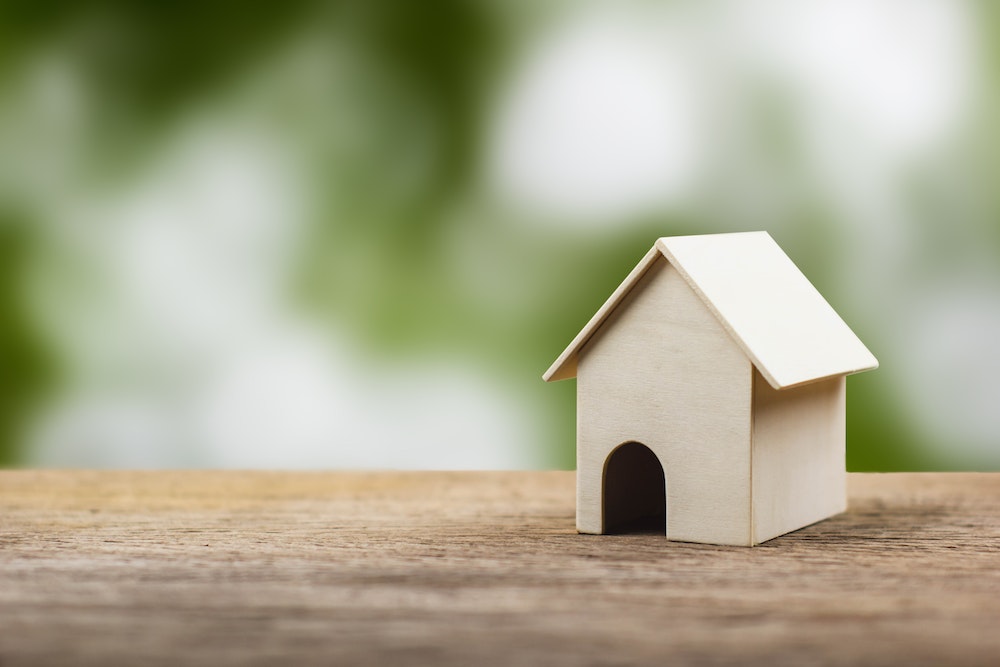 Comment obtenir de l'aide pour la gestion de votre bien immobilier avec MyFoncia ?