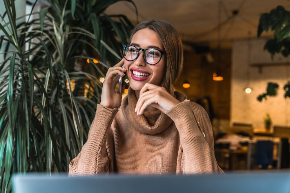 Optimiser le service client grâce à l'externalisation de l'accueil téléphonique