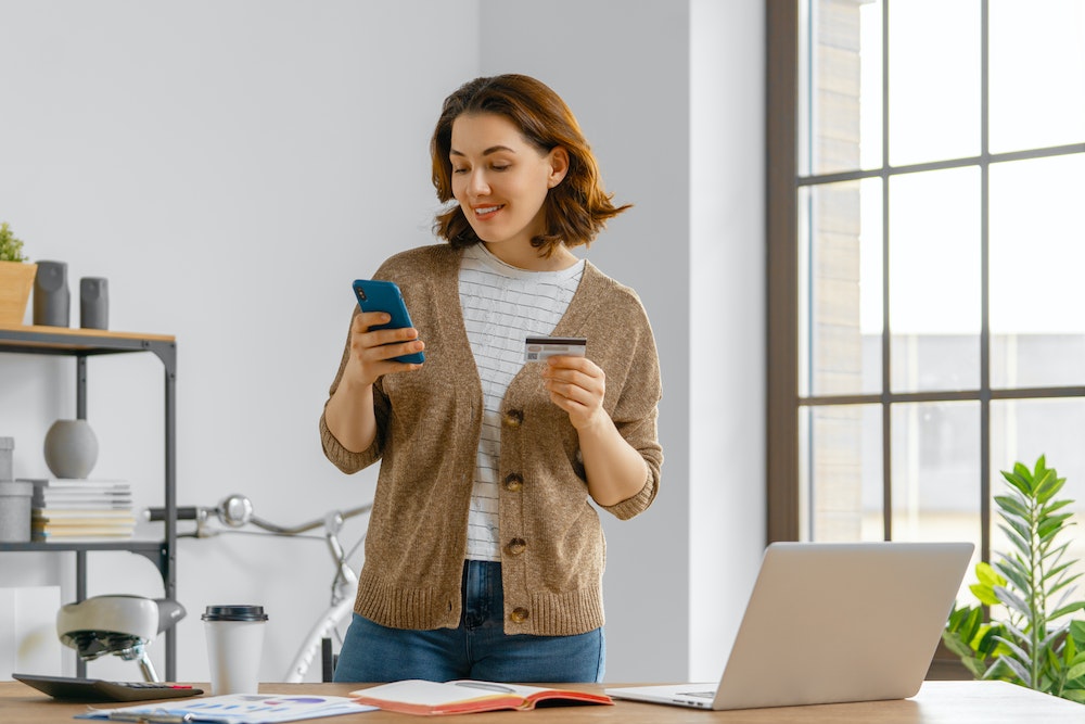 Comment obtenir de l'aide pour la gestion des paiements en ligne avec Carte Virtualis ?