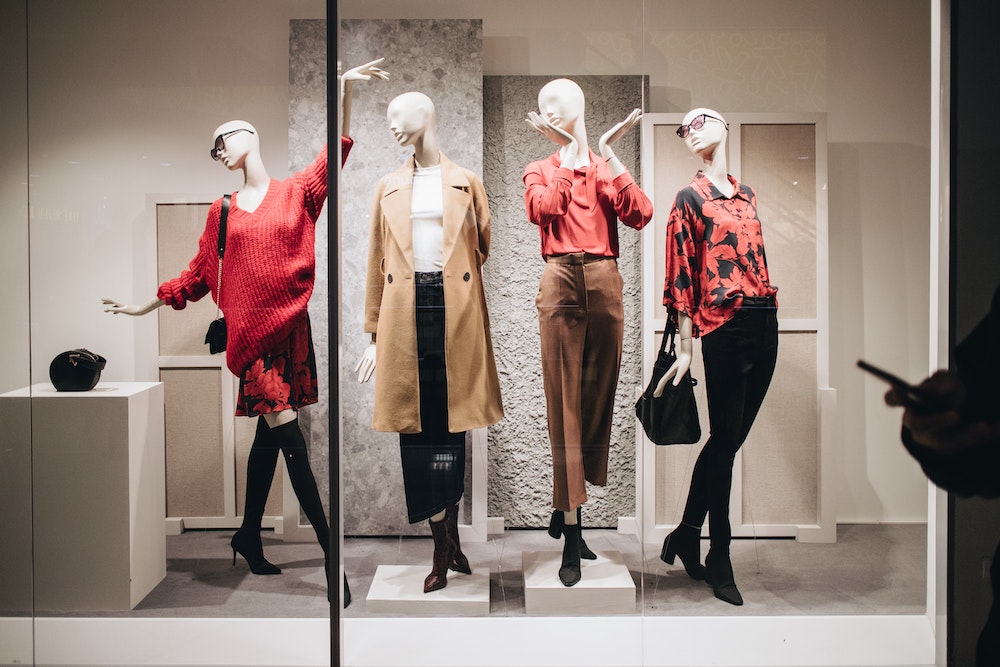 Jacquemus : une stratégie social media audacieuse pour fidéliser sa clientèle