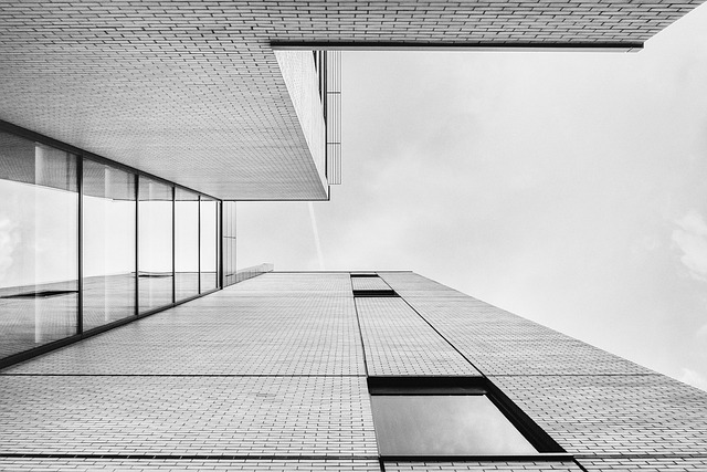 Comment se différencier de la concurrence lors du développement d'entreprise