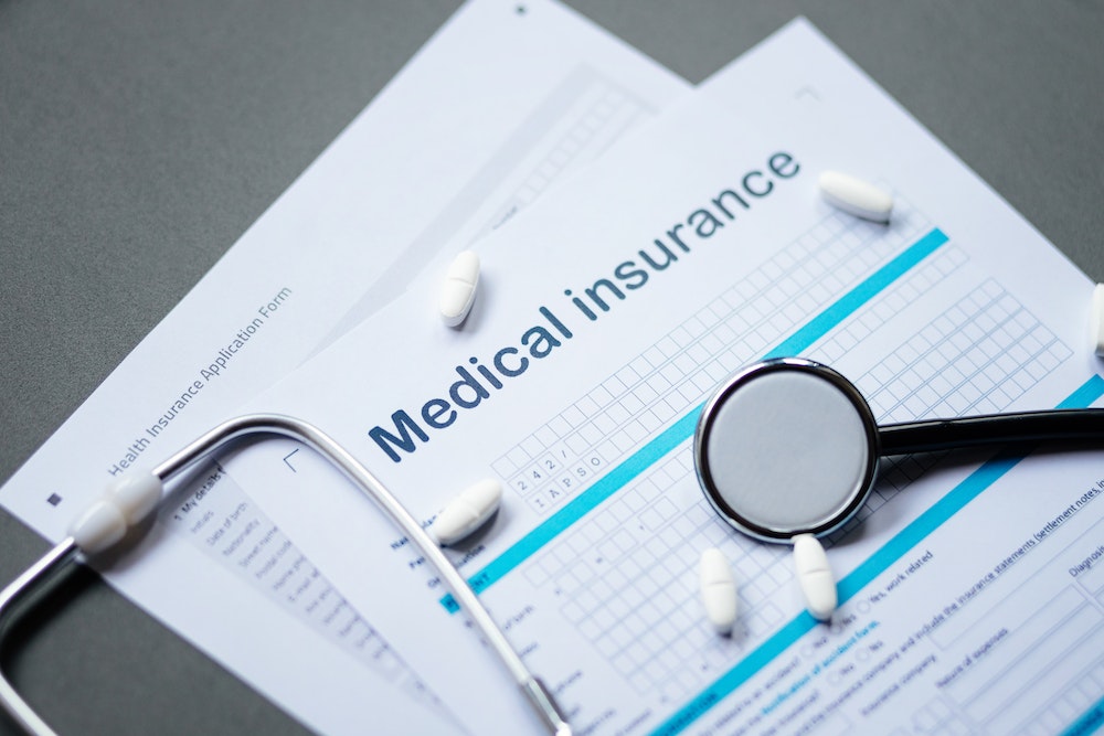 L'impact d'une mutuelle santé sur la rétention des talents