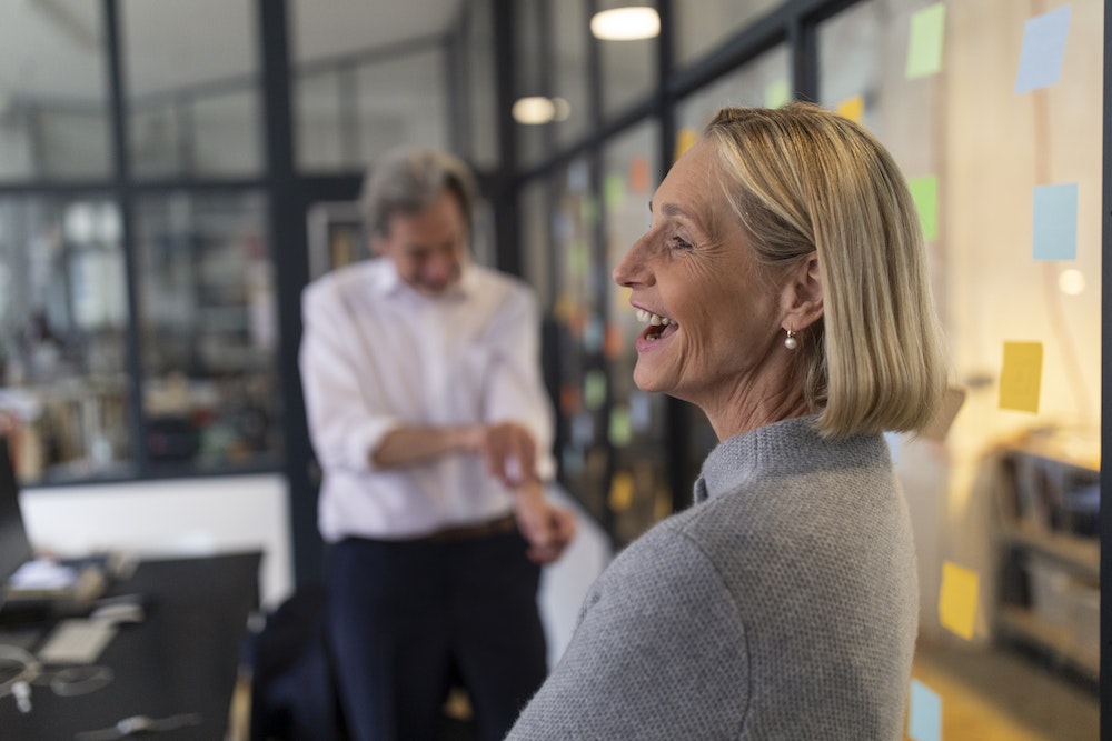 L'agence de communication et le rôle essentiel du storytelling