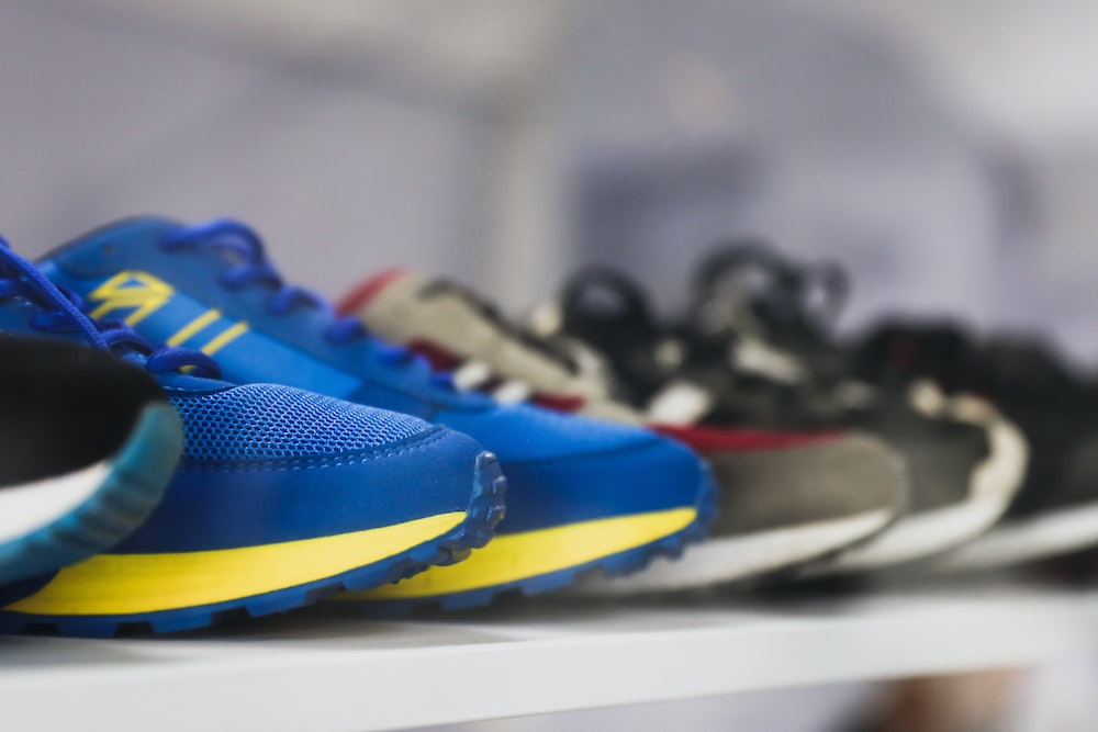 Le rôle des médias sociaux dans le business des sneakers