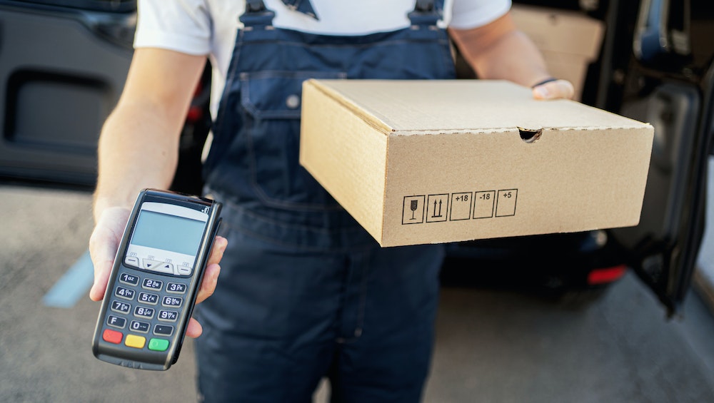 Le portail Bimedia : l'outil incontournable pour booster les ventes de votre commerce de proximité