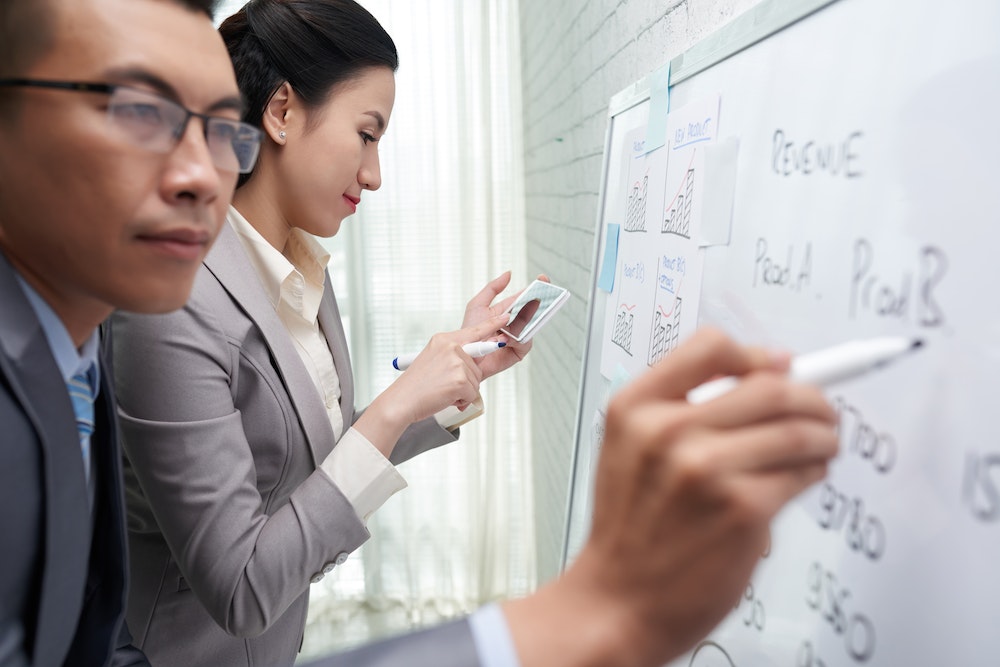 L'importance d'une communication efficace dans votre stratégie de marketing automation