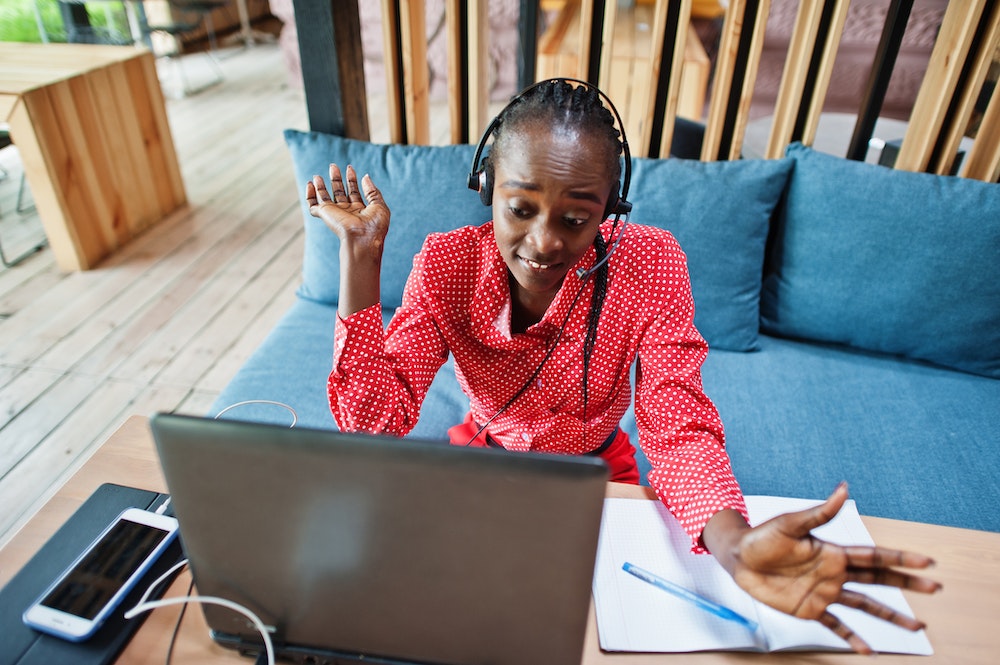 L'importance du feedback dans la performance d'un centre d'appel