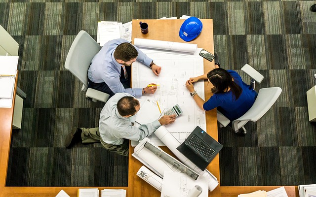 Comment exploiter les opportunités d'affaires pour le développement d'entreprise