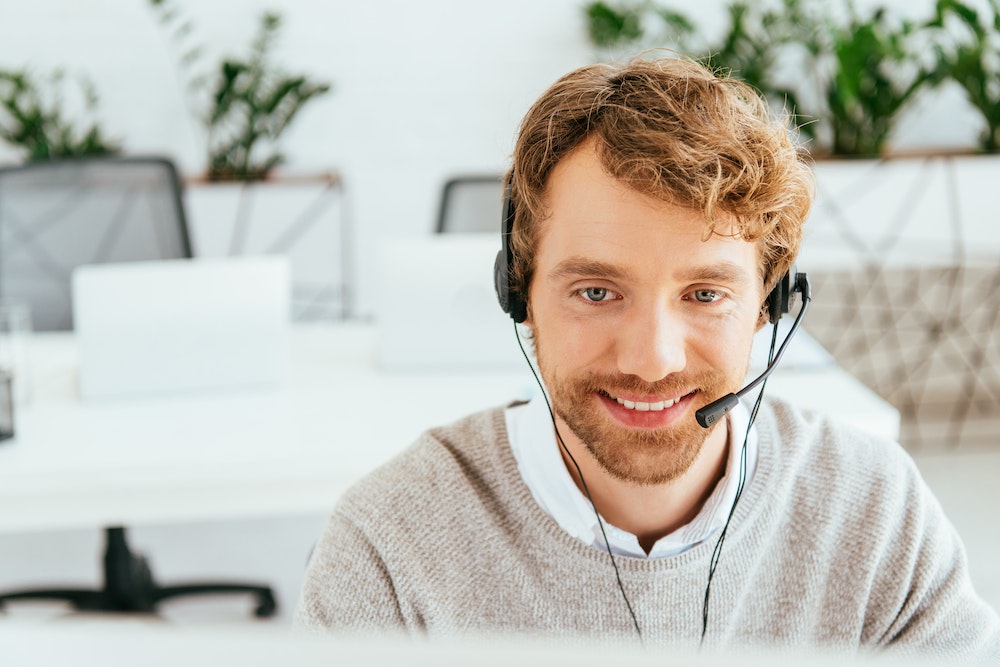 Le rôle clé des agences de communication à l'ère numérique