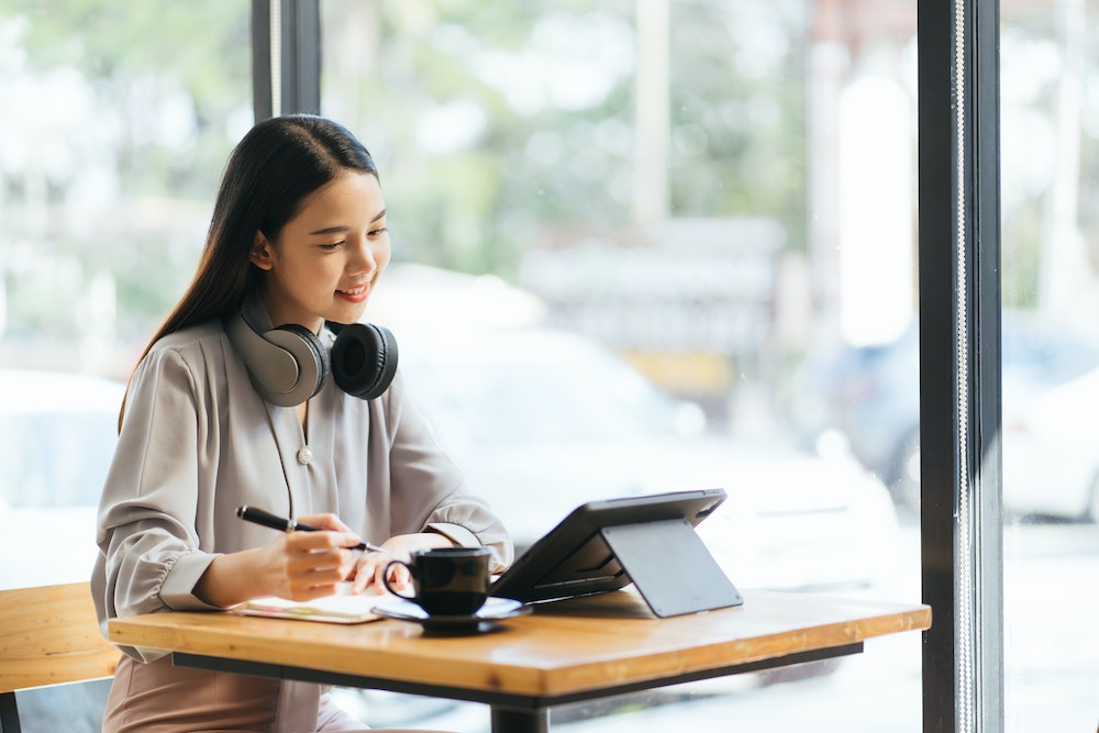 Séminaire d'entreprise : un levier efficace pour dynamiser et renforcer votre équipe