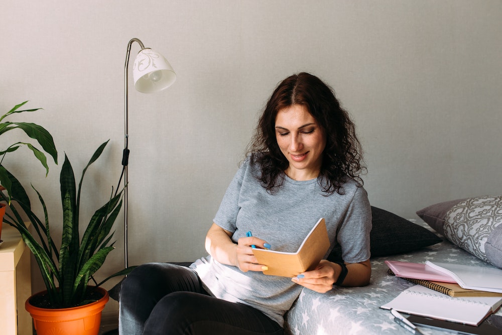 Le test de reconversion professionnelle : une clé pour une seconde carrière réussie