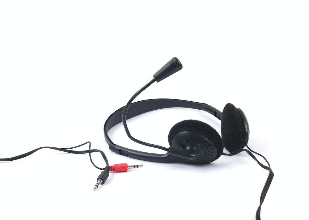 La Téléphonie VoIP en Entreprise : L’Avenir de la Communication Professionnelle