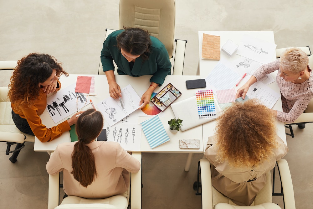 Coworking en milieu rural : défis et opportunités d'un modèle en pleine expansion