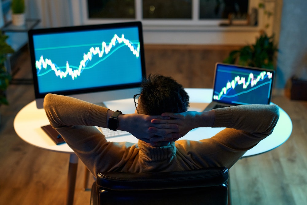 Coopérative d'activités et d'emploi (CAE) : un modèle innovant pour entreprendre ensemble