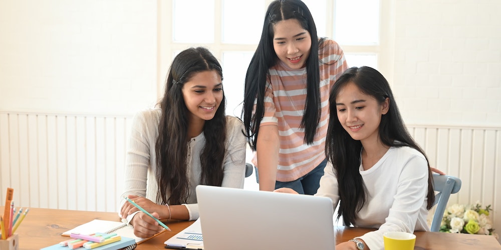 BTS MCO : une formation pour apprendre à gérer une équipe commerciale