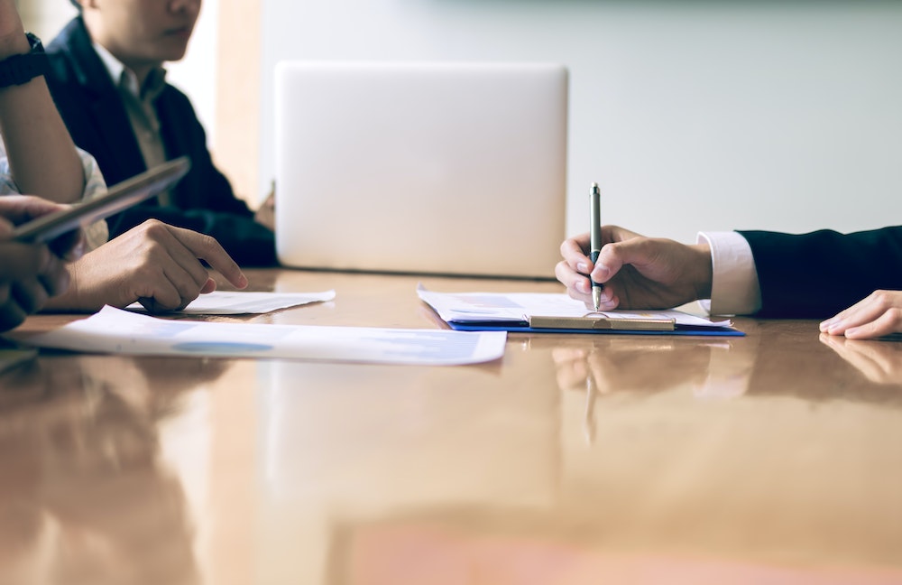 Optimiser le développement des compétences avec ServiceNow HR: une révolution pour la gestion des ressources humaines