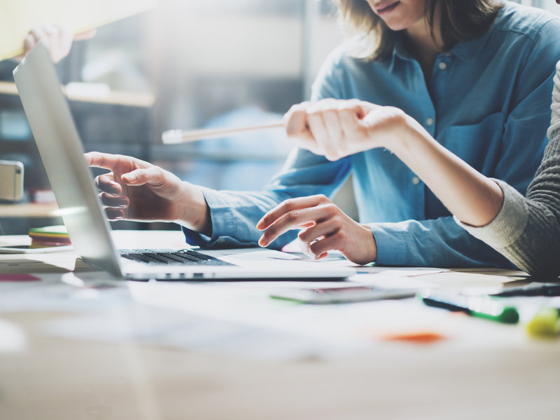 Autoentrepreneurs : 5 avantages d’utiliser un logiciel de facturation