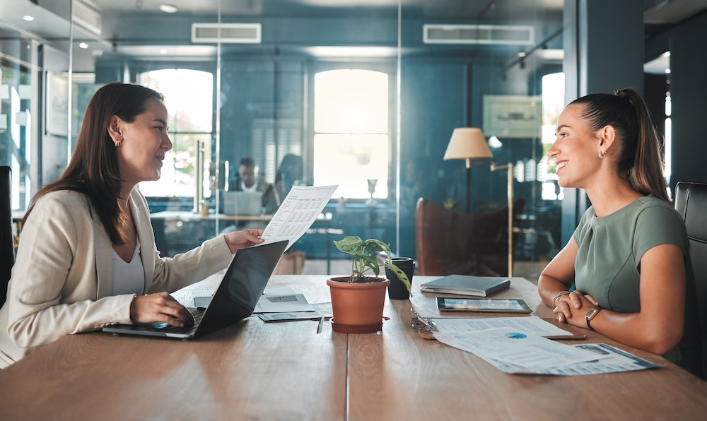 La Déclaration préalable à l'embauche (DPAE) en ligne : un outil incontournable pour les entreprises