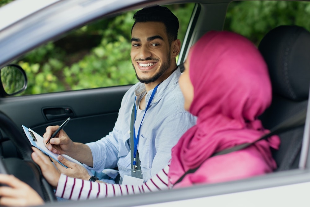 Le développement business des auto-écoles : une analyse approfondie