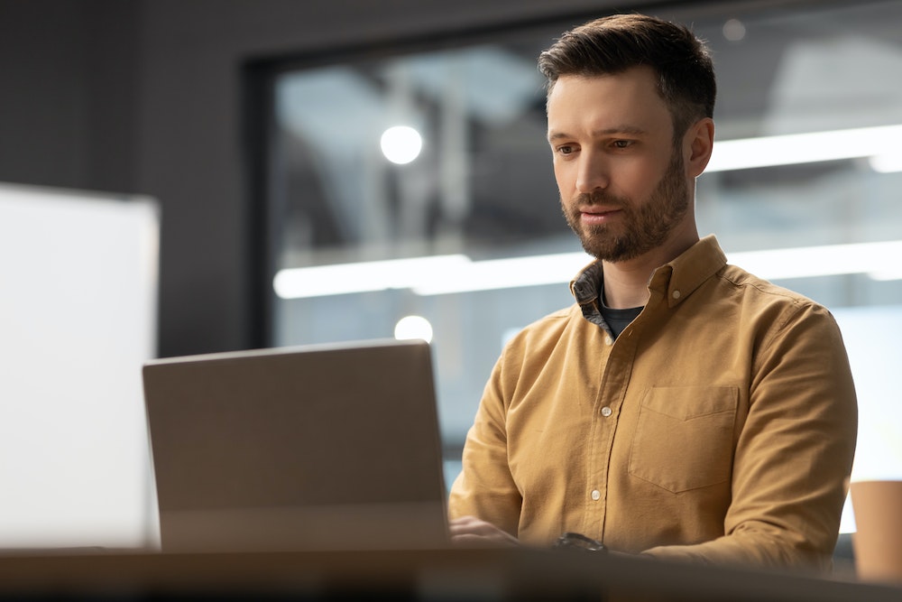 Supprimer un compte Urssaf : démarches et conséquences