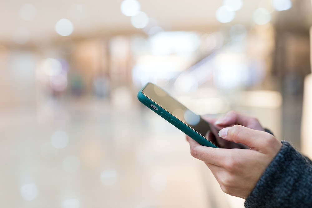 Campagne SMS marketing en ligne : un levier puissant pour les entreprises