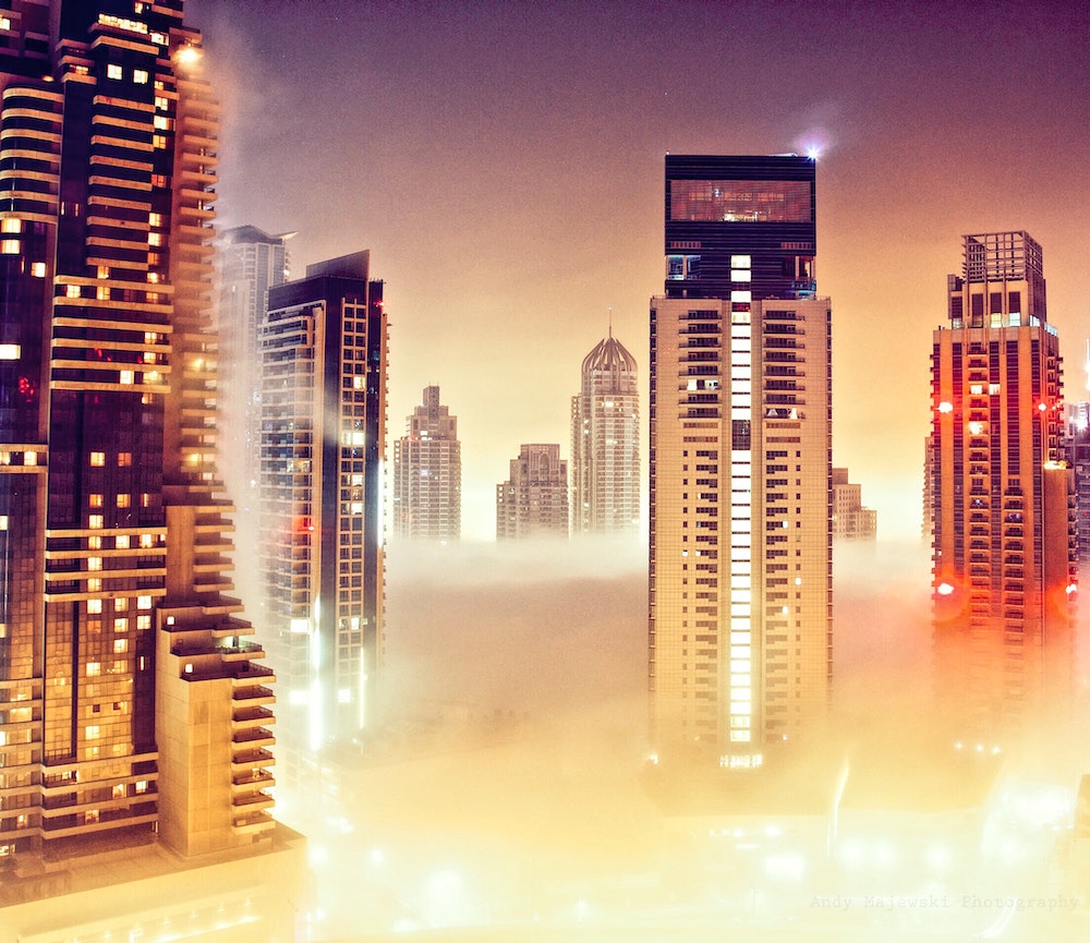 Création de société en free-zone à Dubaï : un eldorado pour les entrepreneurs