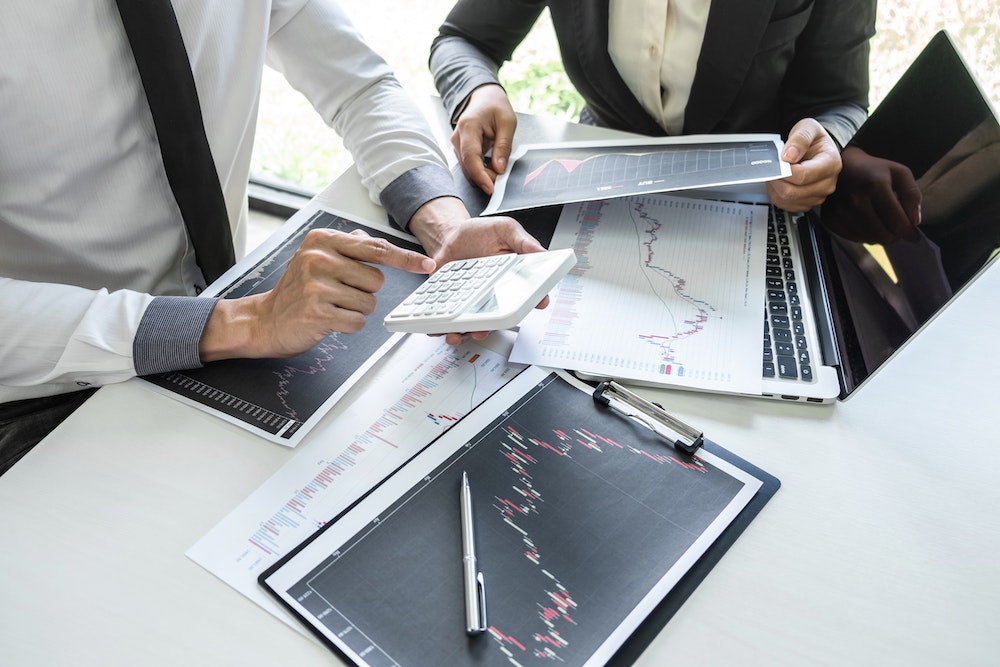 La révolution des outils de collaboration en entreprise: comment optimiser la productivité et le travail en équipe