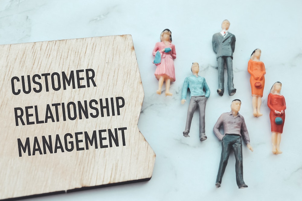 Fidéliser ses clients : un enjeu majeur pour les entreprises