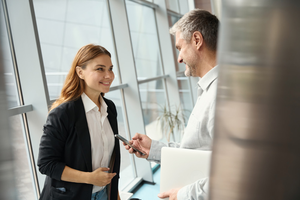 Obtenir un financement pour votre entreprise : les clés du succès