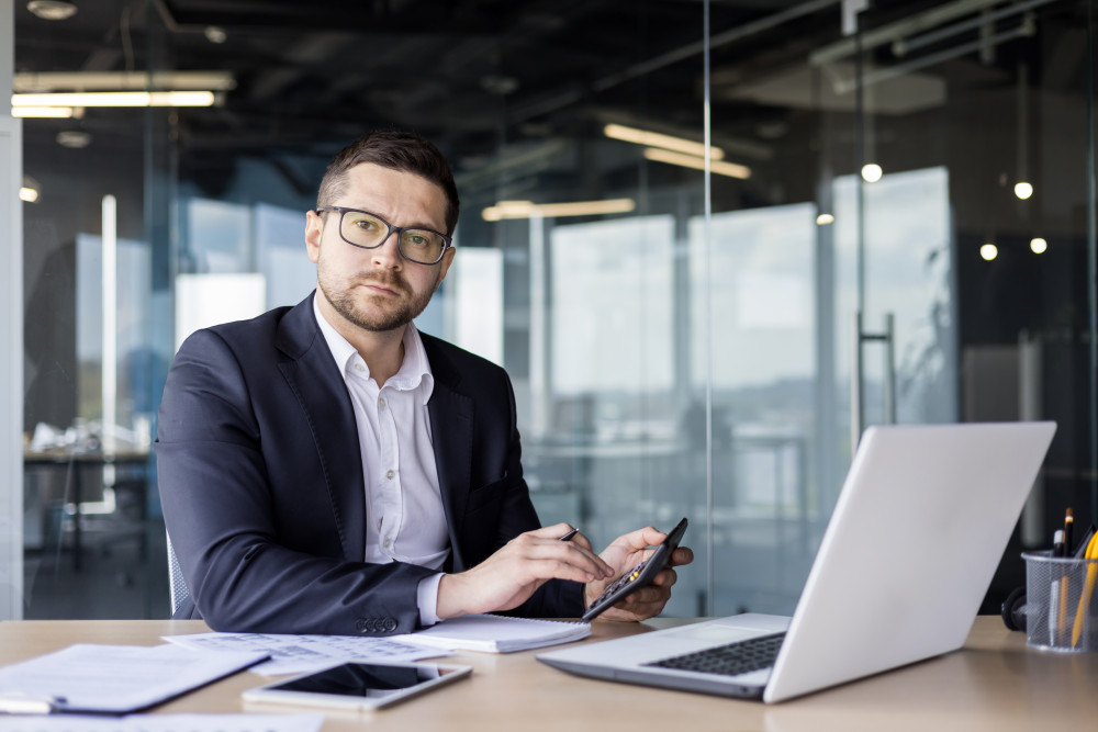 Les questions essentielles pour réaliser ses prévisions financières