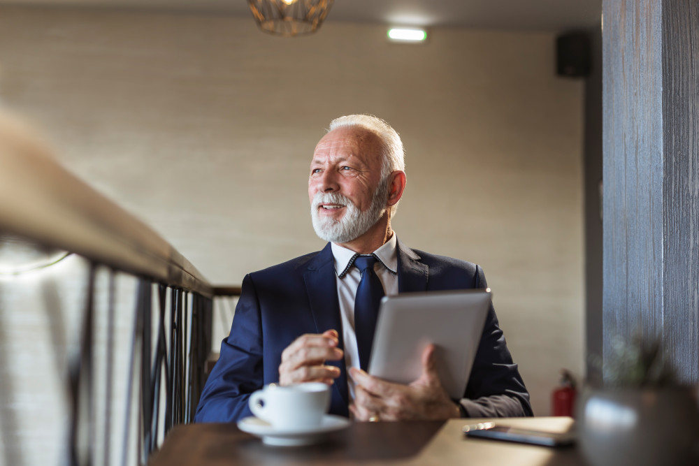 Taux horaire auto-entrepreneur: comment le déterminer et l'optimiser?