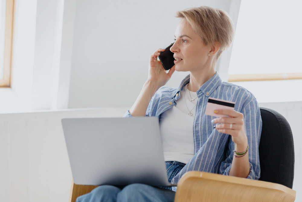 Solutions de crédits pour améliorer votre trésorerie : comment optimiser la gestion de vos finances