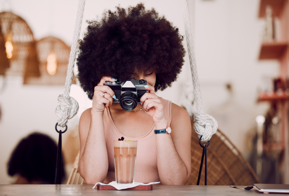 Le pouvoir du storytelling dans la création de marque : pourquoi et comment l'utiliser?