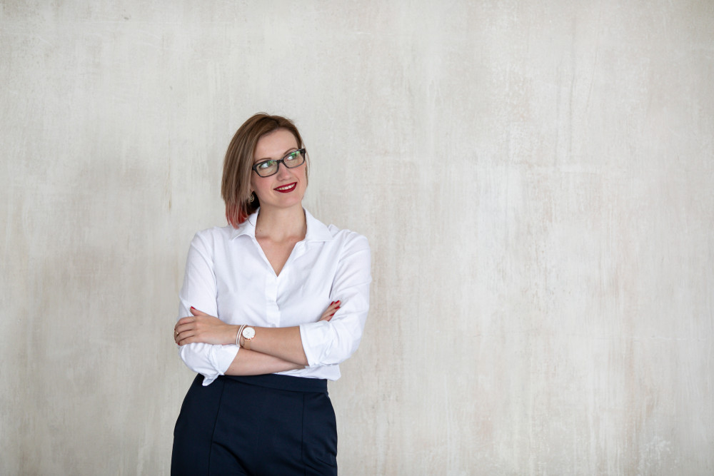Start-up : les clés pour réussir la rédaction de votre business plan