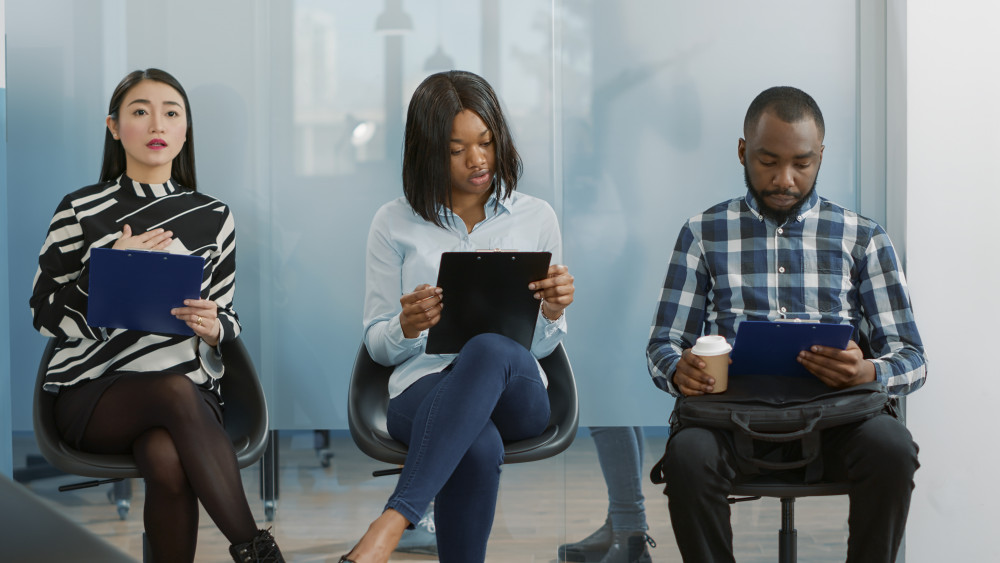 La flexibilité du travail : une révolution au coeur des entreprises
