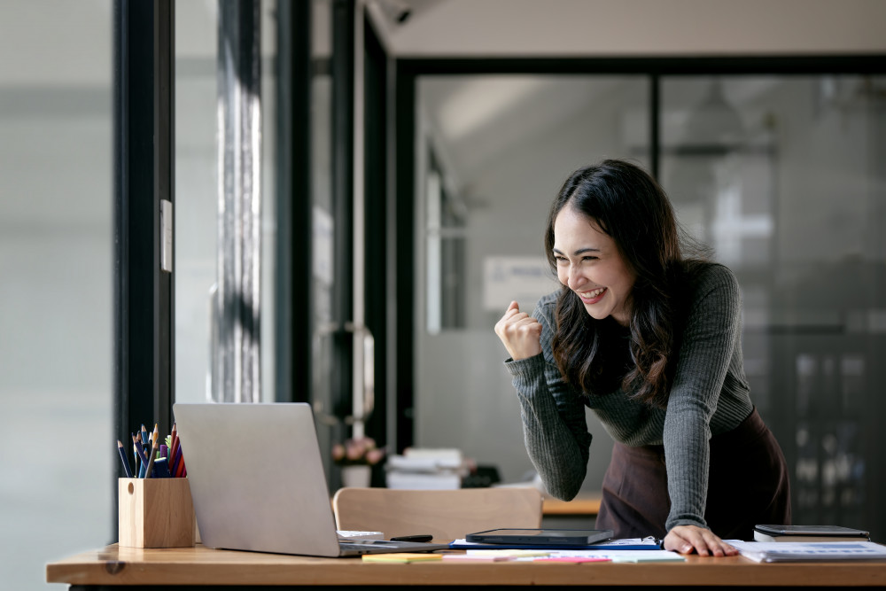 Trouver une bonne idée d'entreprise : les clés du succès